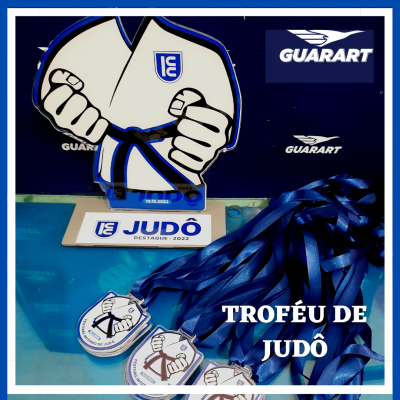 TROFÉUS E MEDALHAS EM ACRILICO OU MDF EXCLUSIVO PERSONALIZADO