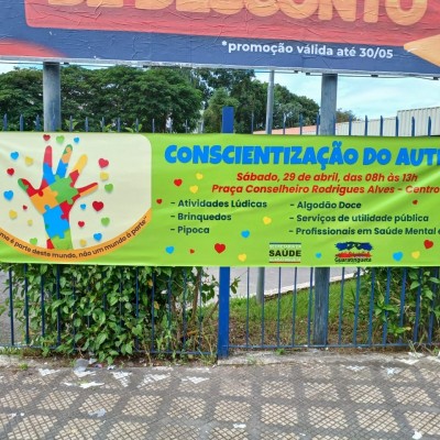 FAIXA