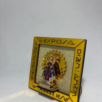 Nicho Apoio - Decorativo