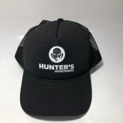 Boné Trucker Exclusivo Personalizado